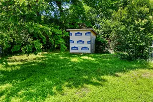 1110 S 24th St, Temple, TX 76501 - Photo 15