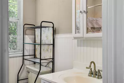 1110 S 24th Street, Temple, TX 76501 - Photo 9