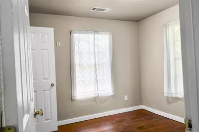 1110 S 24th Street, Temple, TX 76501 - Photo 11