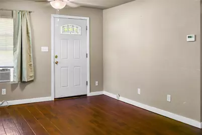 1110 S 24th Street, Temple, TX 76501 - Photo 5