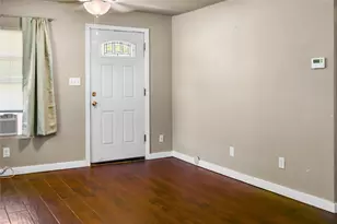 1110 S 24th St, Temple, TX 76501 - Photo 5