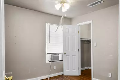 1110 S 24th Street, Temple, TX 76501 - Photo 7