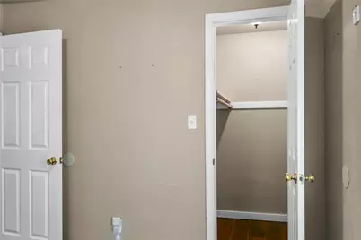 1110 S 24th Street, Temple, TX 76501 - Photo 13