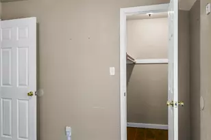 1110 S 24th St, Temple, TX 76501 - Photo 13