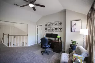 3220 Peppertree Pl, Plano, TX 75074 - Photo 29