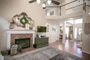 3220 Peppertree Pl, Plano, TX 75074 - Photo 7