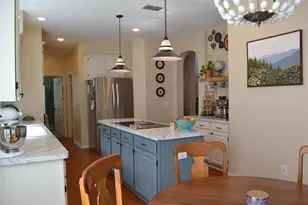 3220 Peppertree Pl, Plano, TX 75074 - Photo 17