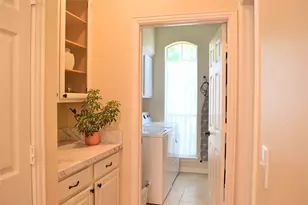 3220 Peppertree Pl, Plano, TX 75074 - Photo 13