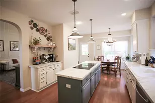 3220 Peppertree Pl, Plano, TX 75074 - Photo 13