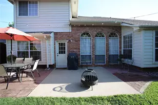 3220 Peppertree Pl, Plano, TX 75074 - Photo 35