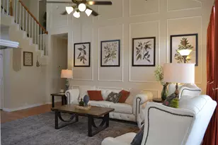 3220 Peppertree Pl, Plano, TX 75074 - Photo 3