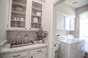 3220 Peppertree Pl, Plano, TX 75074 - Photo 11