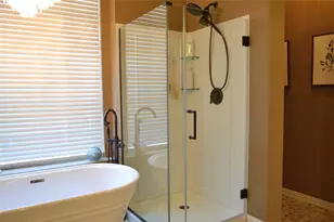 3220 Peppertree Pl, Plano, TX 75074 - Photo 25