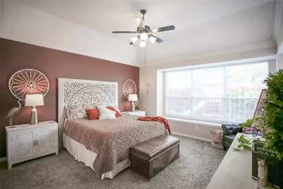 3220 Peppertree Place, Plano, TX 75074 - Photo 17