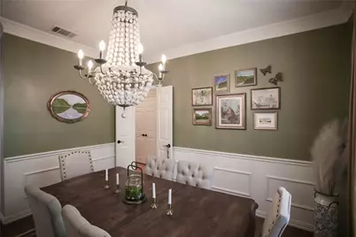 3220 Peppertree Place, Plano, TX 75074 - Photo 9