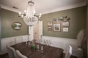 3220 Peppertree Pl, Plano, TX 75074 - Photo 9