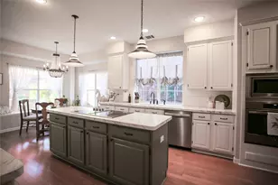 3220 Peppertree Pl, Plano, TX 75074 - Photo 15