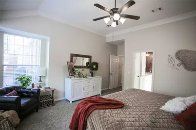 3220 Peppertree Place, Plano, TX 75074 - Photo 19