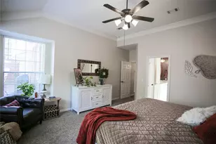 3220 Peppertree Pl, Plano, TX 75074 - Photo 19