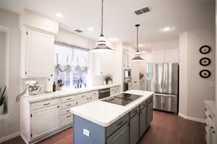 3220 Peppertree Pl, Plano, TX 75074 - Photo 15