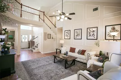 3220 Peppertree Place, Plano, TX 75074 - Photo 5