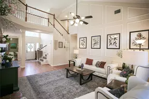 3220 Peppertree Pl, Plano, TX 75074 - Photo 5