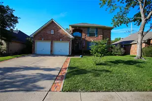 3220 Peppertree Pl, Plano, TX 75074 - Photo 1