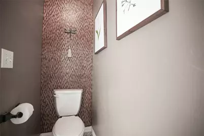 3220 Peppertree Place, Plano, TX 75074 - Photo 23