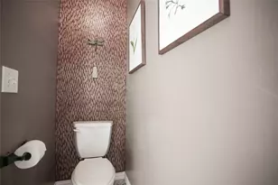 3220 Peppertree Pl, Plano, TX 75074 - Photo 23