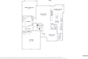 3220 Peppertree Pl, Plano, TX 75074 - Photo 35