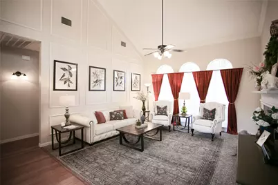 3220 Peppertree Place, Plano, TX 75074 - Photo 3