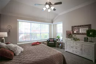 3220 Peppertree Pl, Plano, TX 75074 - Photo 21