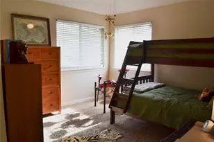 3220 Peppertree Pl, Plano, TX 75074 - Photo 33