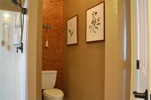 3220 Peppertree Pl, Plano, TX 75074 - Photo 27