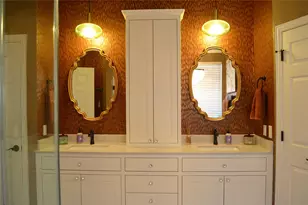 3220 Peppertree Pl, Plano, TX 75074 - Photo 23