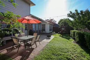 3220 Peppertree Pl, Plano, TX 75074 - Photo 33