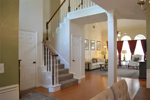 3220 Peppertree Pl, Plano, TX 75074 - Photo 5