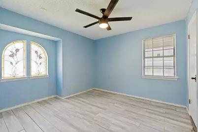 6533 Lake Side Circle, North Richland Hills, TX 76180 - Photo 13