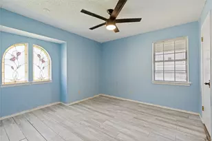 6533 Lake Side Cir, North Richland Hills, TX 76180 - Photo 13