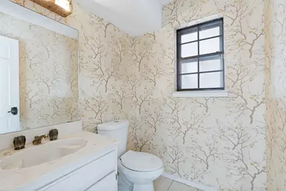 6533 Lake Side Circle, North Richland Hills, TX 76180 - Photo 15