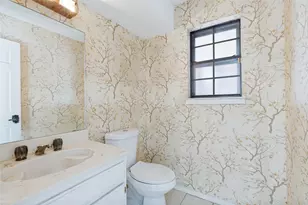 6533 Lake Side Cir, North Richland Hills, TX 76180 - Photo 15