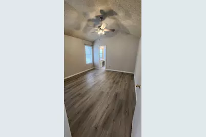 520 Kirkland Drive, Coppell, TX 75019 - Photo 7