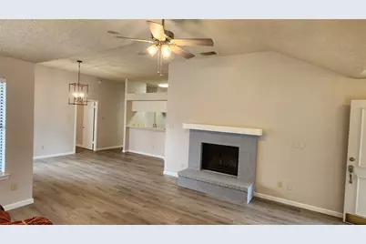 520 Kirkland Drive, Coppell, TX 75019 - Photo 3