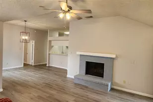 520 Kirkland Dr, Coppell, TX 75019 - Photo 3