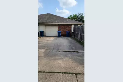 520 Kirkland Drive, Coppell, TX 75019 - Photo 17
