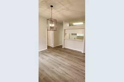 520 Kirkland Drive, Coppell, TX 75019 - Photo 5