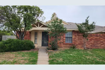 520 Kirkland Drive, Coppell, TX 75019 - Photo 1