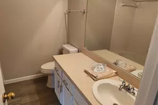520 Kirkland Dr, Coppell, TX 75019 - Photo 11