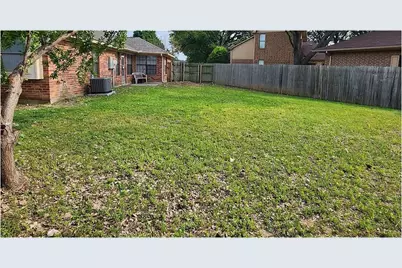 520 Kirkland Drive, Coppell, TX 75019 - Photo 15