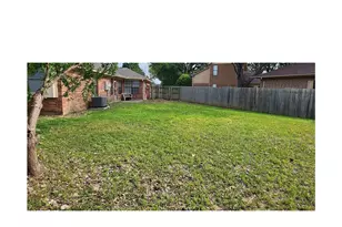 520 Kirkland Dr, Coppell, TX 75019 - Photo 15